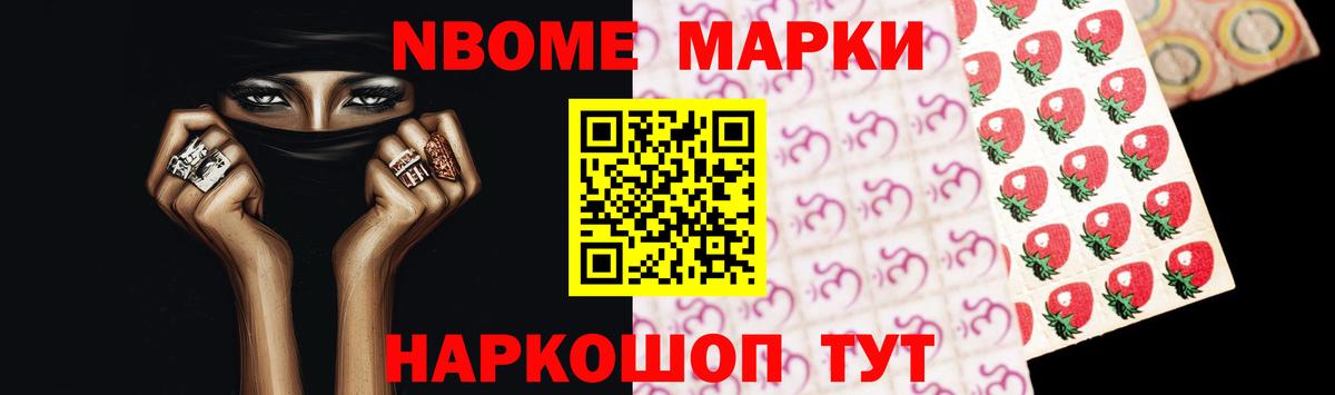 Лсд 25 экстази кислота  Лсд 25 экстази кислота  Вход с VPN  Самара 